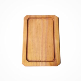 TABLA PEQUEÑA GOURMET