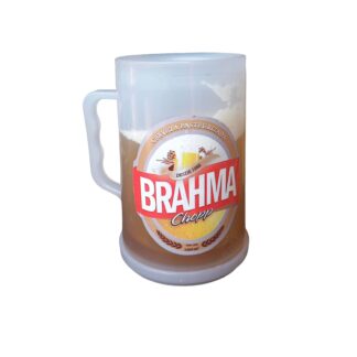 VASO SIMIL LLENO
