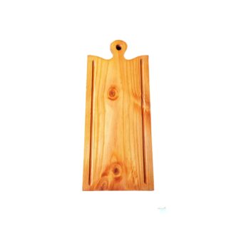 TABLA 3/4 CON MANIJA MEDIANA