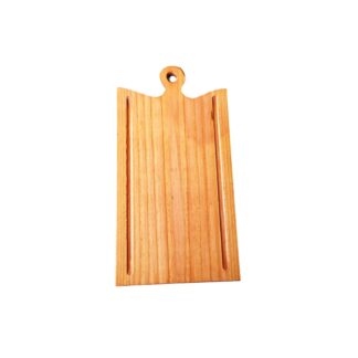 TABLA 3/4 CON MANIJA CHICA