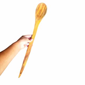 CUCHARAS GUISERAS