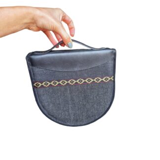 JUEGO ASADOR SET JEAN