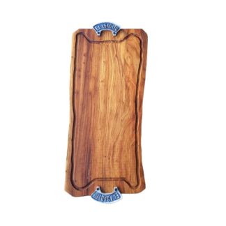 TABLA 2 ASADITO N3 CASTAÑO