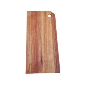 TABLA COMPENSADA ECOLOGICA 25 x 50