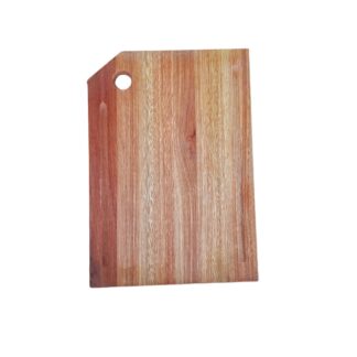 TABLA COMPENSADA ECOLOGICA 25 x 40