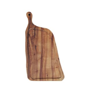 TABLA CASTAÑO N°1