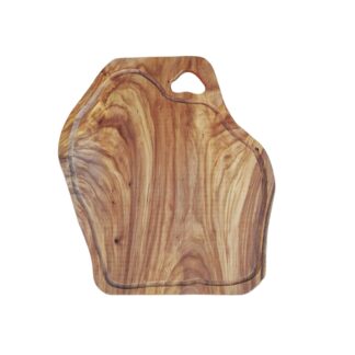 TABLA CASTAÑO N°4