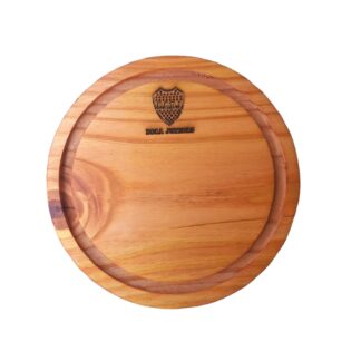 PLATOS GRABADOS LASER