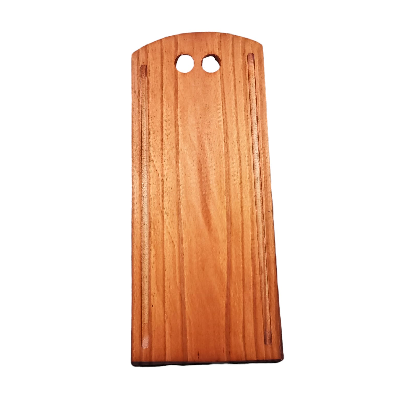 TABLA CAPILLA 20 X 50