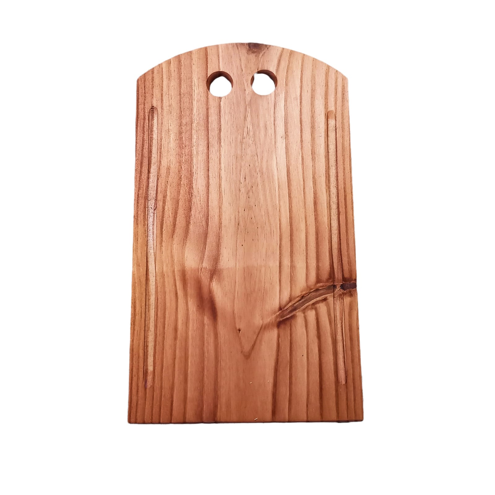 TABLA CAPILLA 25 X 45