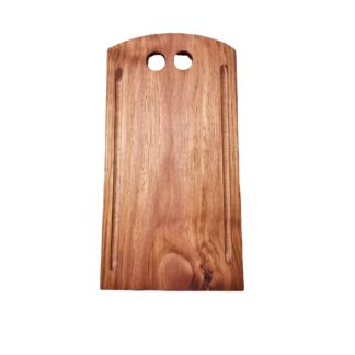 TABLA CAPILLA 20 X 40