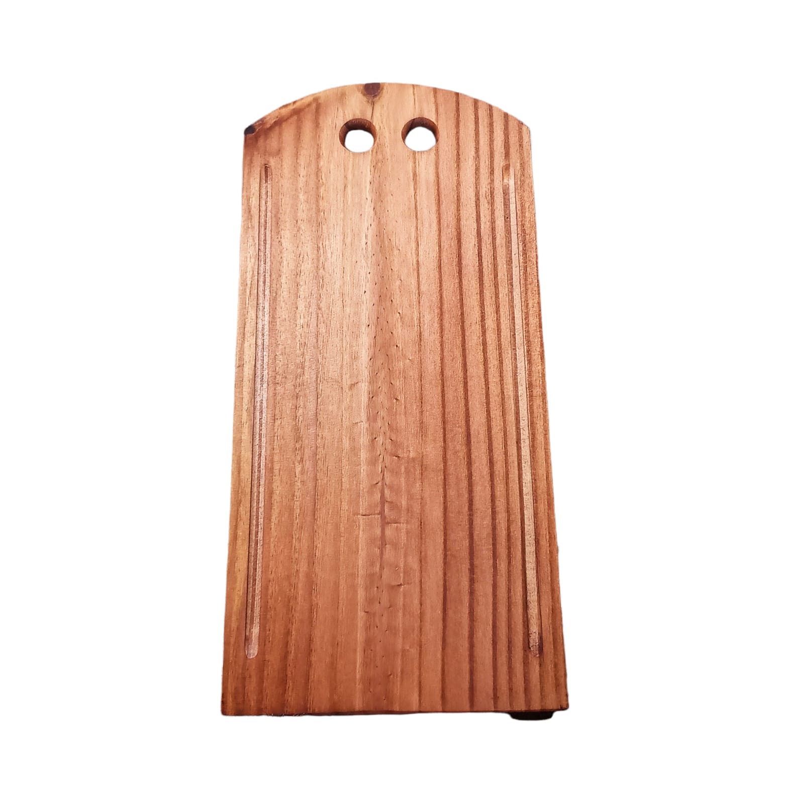 TABLA CAPILLA 25 X 55