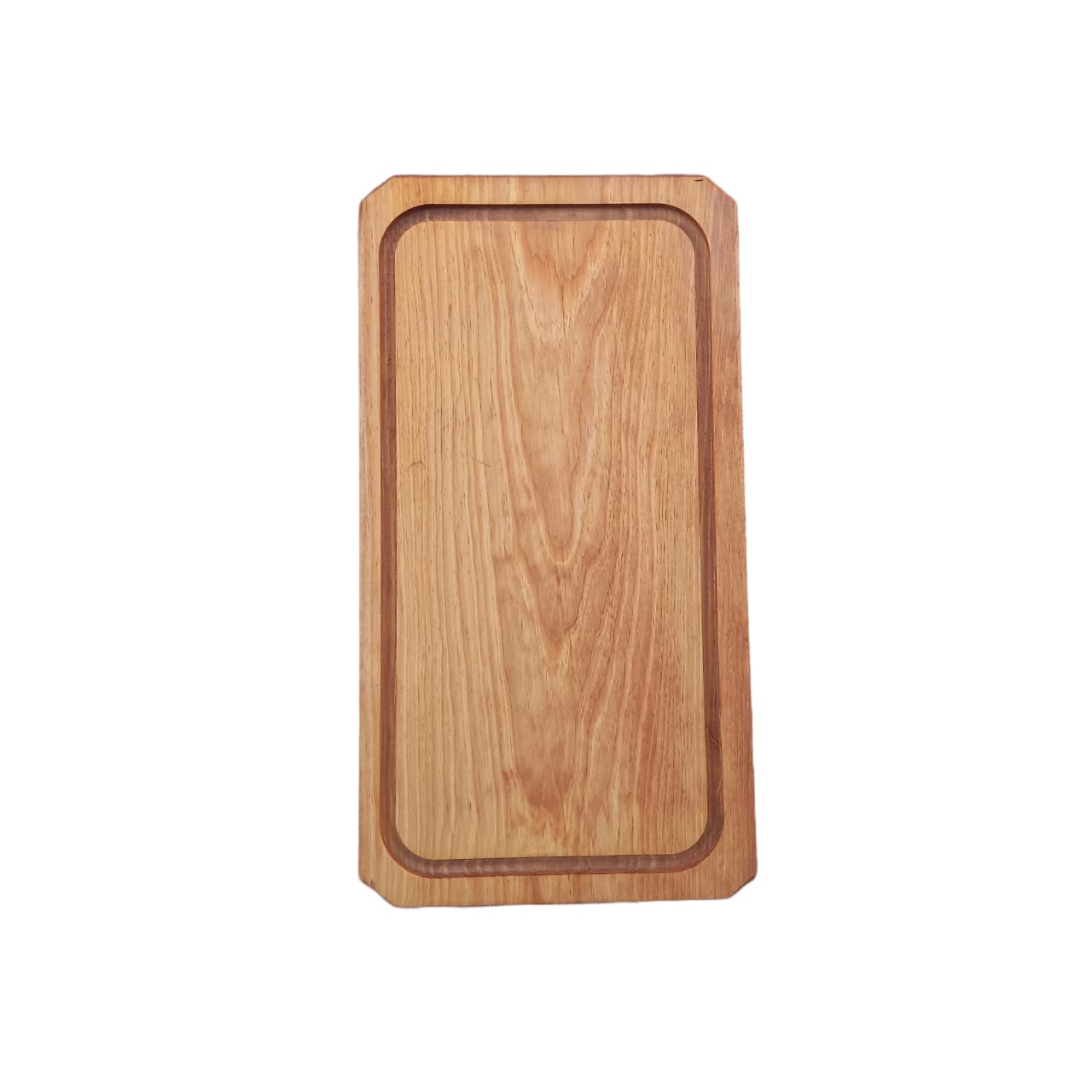 TABLA GOURMET