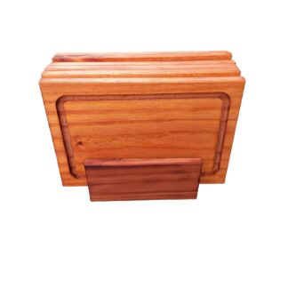 BASE PARA JUEGO 6 PLATOS