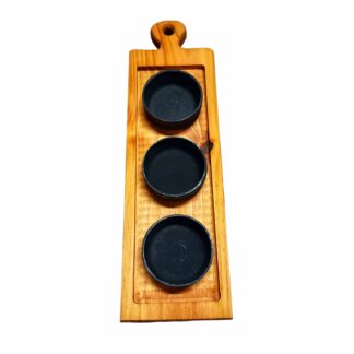 FUENTE ALARGADA C/3 CAZ FUNDICION REDONDAS