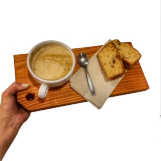 TABLITA PARA DESAYUNO