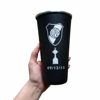 VASOS 1L PINTADOS