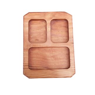 COPETINERO POKET 20 X 26