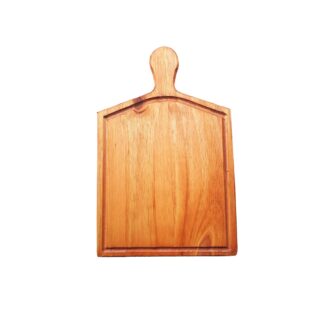 TABLA COCINERA C/MANIJA